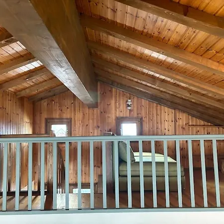 Ensoleille Haute Domaine Des 4 Vallees